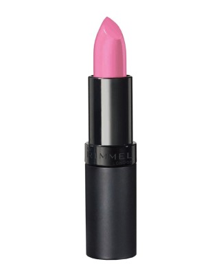 Barra de labios Lasting Finish lipstick by Kate Rimmel