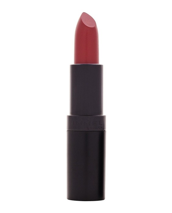 Barra de labios Lasting Finish lipstick by Kate Rimmel