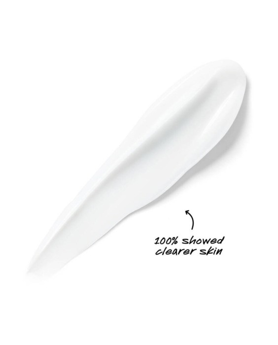 Kiehl's Dermatologist Solutions 60мл Увлажняющий крем для кожи