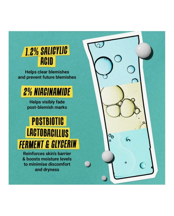 Kiehl's Dermatologist Solutions 60мл Увлажняющий крем для кожи