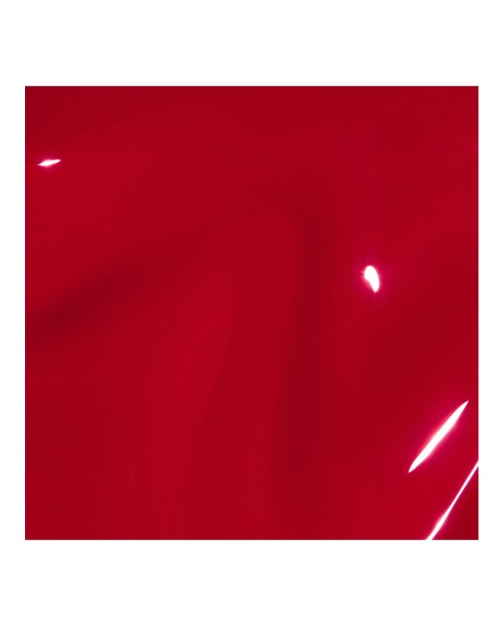 Esmalte de uñas Strengthener Big Apple Red OPI