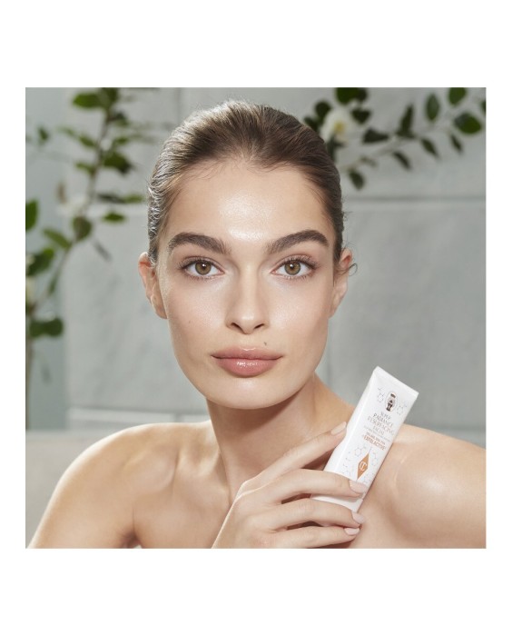 Charlotte Tilbury Super Radiance Resurfacing Facial Global Кислотный пилинг для лица