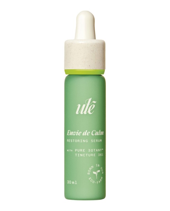 Sérum Envie de Calm Ulé