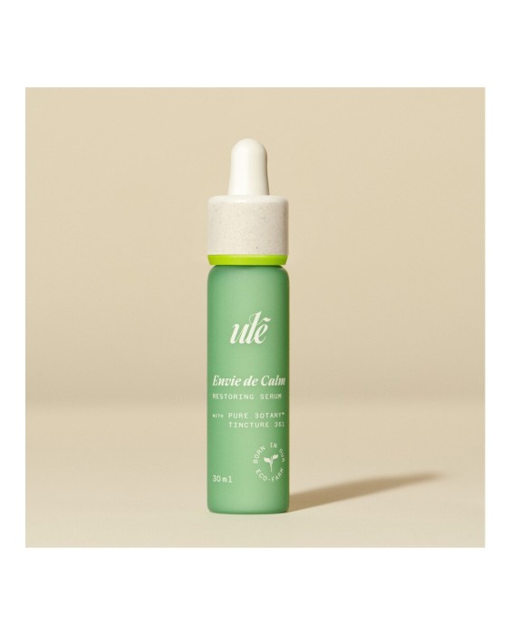 Sérum Envie de Calm Ulé