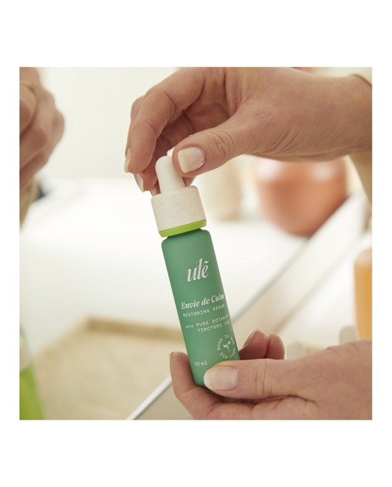 Sérum Envie de Calm Ulé