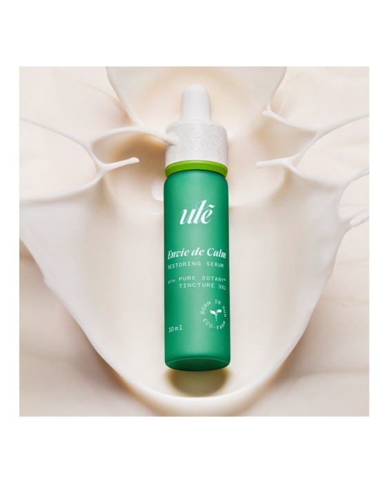 Sérum Envie de Calm Ulé