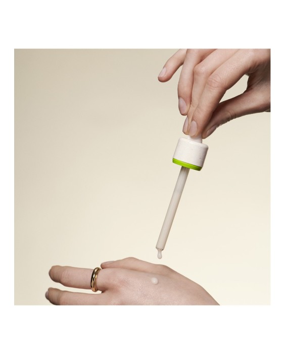 Sérum Envie de Calm Ulé