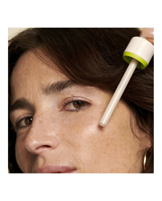 Sérum Envie de Calm Ulé