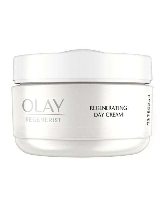 Crema de día regeneradora Regenerist Olay