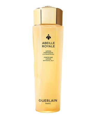 Loción Fortificante Abeille Royale 150 ml Guerlain