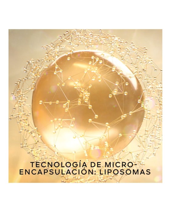 Loción Fortificante Abeille Royale 150 ml Guerlain