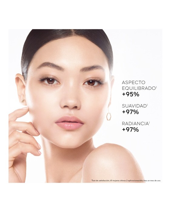 Loción Fortificante Abeille Royale 150 ml Guerlain