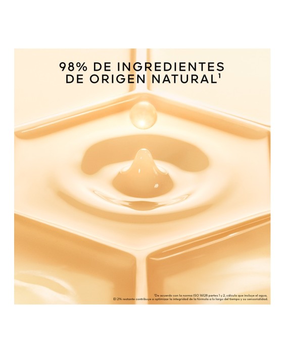 Loción Fortificante Abeille Royale 150 ml Guerlain