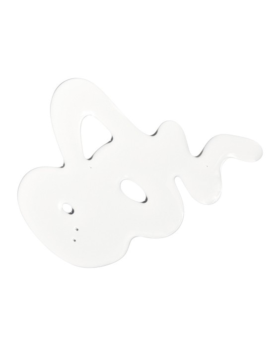 Aceite limpiador desmaquillante Take The Day Off 200 ml Clinique