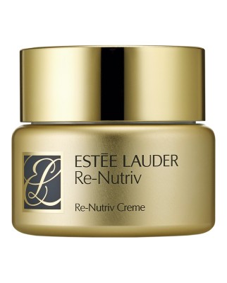 Crema Nutritiva Intensa Re-Nutriv Estée Lauder