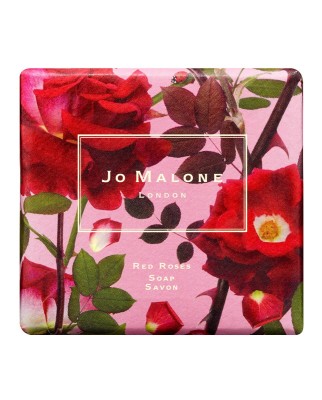 Jabón Red Roses 100 g Jo Malone London