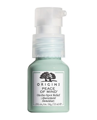 Relajante On-the-Spot Peace of Mind 15 ml Origins