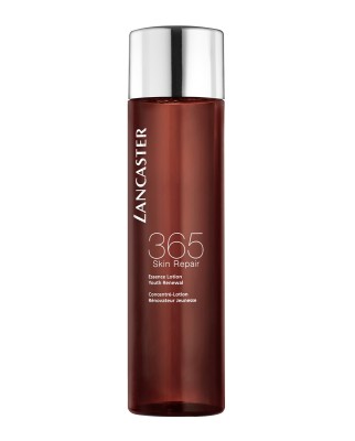Lancaster  365 Essence Lotion 200мл Увлажняющий лосьон для лица