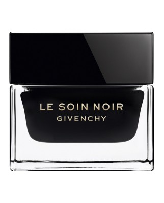 Contorno de Ojos Le Soin Noir Eye Contour 20 ml Givenchy