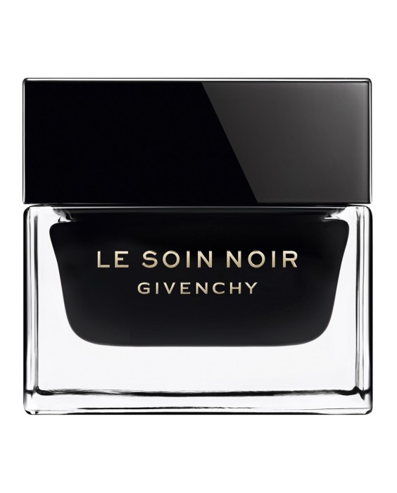 Contorno de Ojos Le Soin Noir Eye Contour 20 ml Givenchy