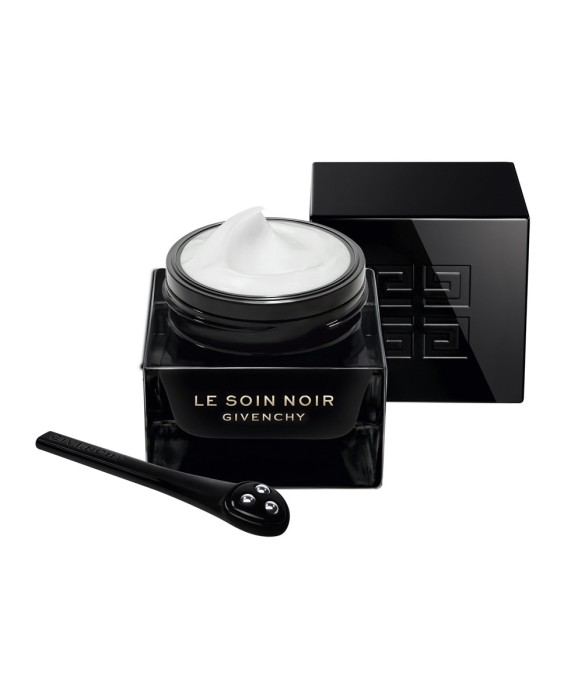 Contorno de Ojos Le Soin Noir Eye Contour 20 ml Givenchy
