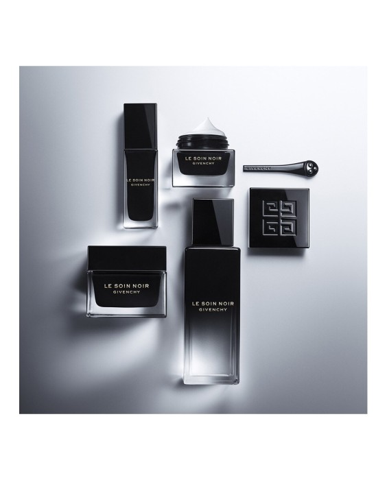 Contorno de Ojos Le Soin Noir Eye Contour 20 ml Givenchy