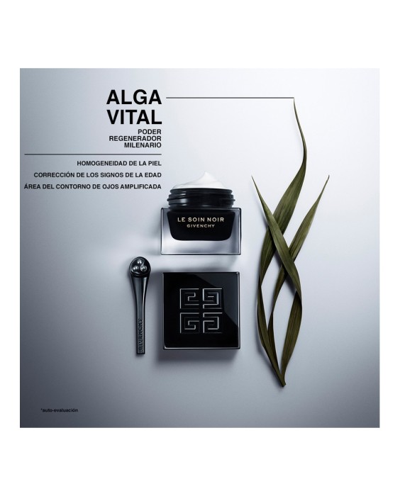 Contorno de Ojos Le Soin Noir Eye Contour 20 ml Givenchy