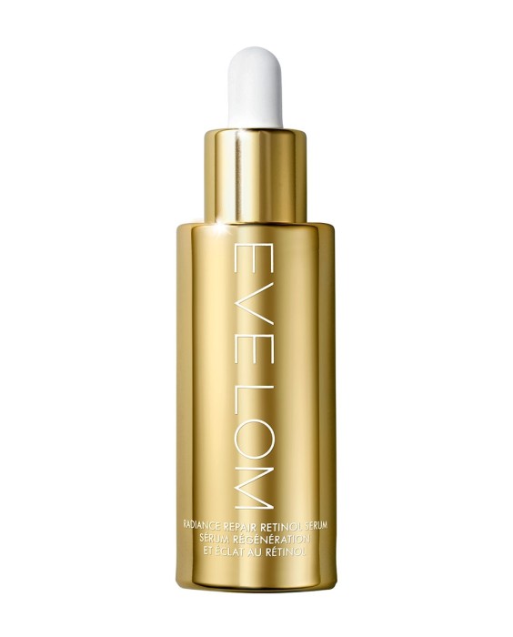 Sérum antiarrugas Radiance Repair Retinol Serum 30 ml Eve Lom