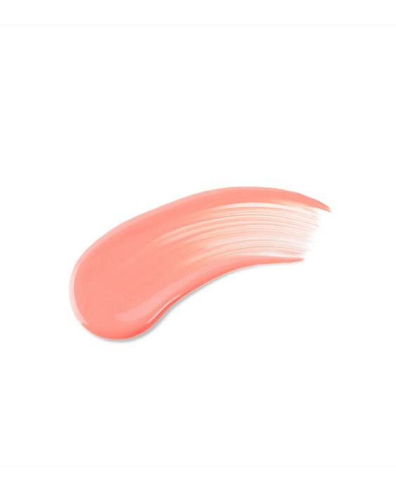 Charlotte Tilbury Pillow Talk Matte Beauty Blush Wand Жидкие румяна