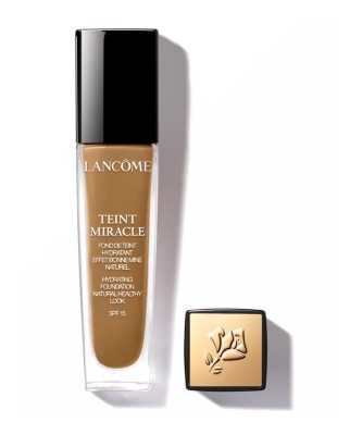 Lancôme Teint Miracle 30мл Тональное средство для лица