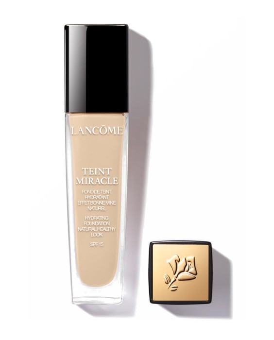 Lancôme Teint Miracle 30мл Тональное средство для лица