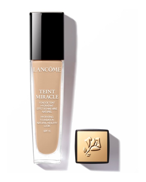 Lancôme Teint Miracle 30мл Тональное средство для лица