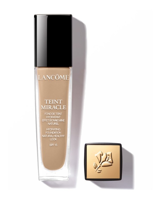 Lancôme Teint Miracle 30мл Тональное средство для лица