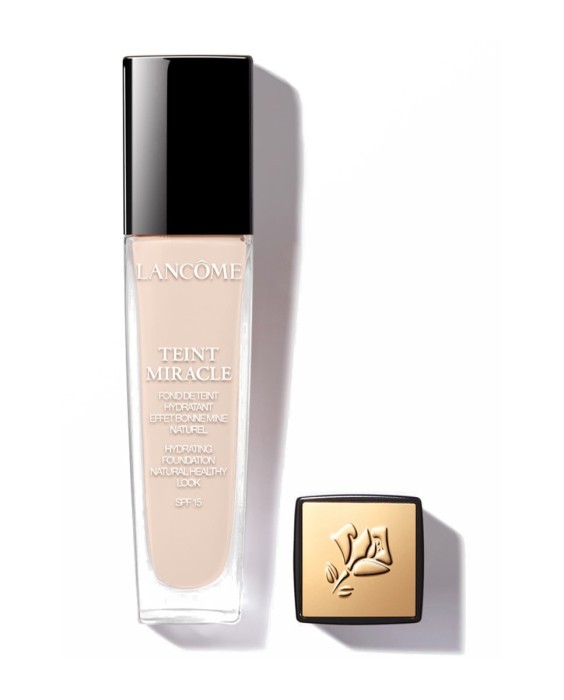 Lancôme Teint Miracle 30мл Тональное средство для лица