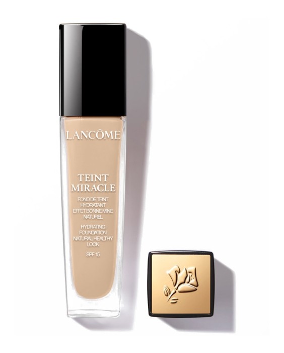 Lancôme Teint Miracle 30мл Тональное средство для лица