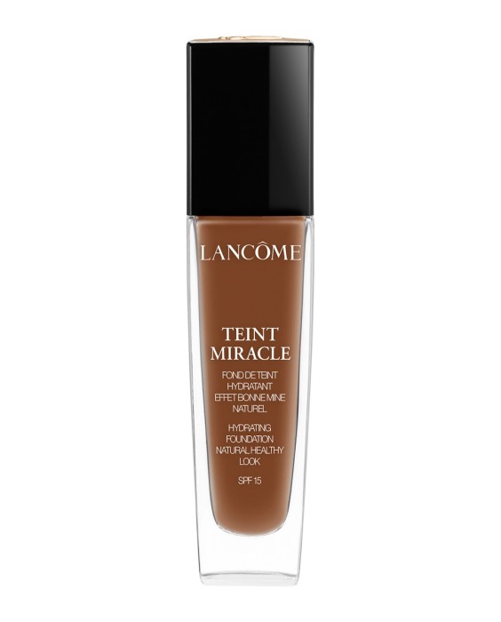 Lancôme Teint Miracle 30мл Тональное средство для лица
