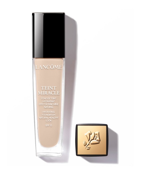 Lancôme Teint Miracle 30мл Тональное средство для лица
