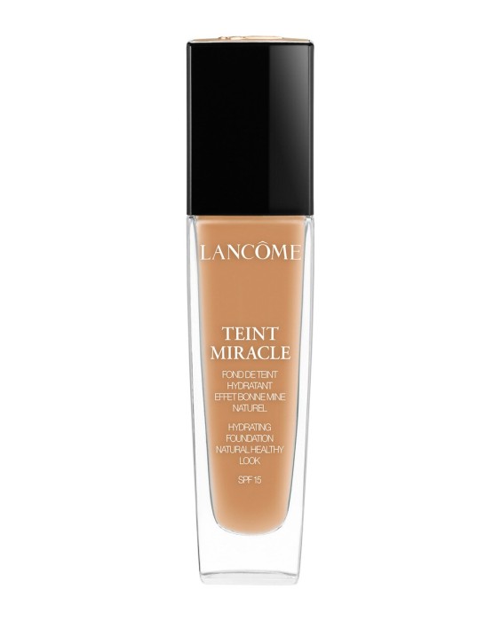 Lancôme Teint Miracle 30мл Тональное средство для лица