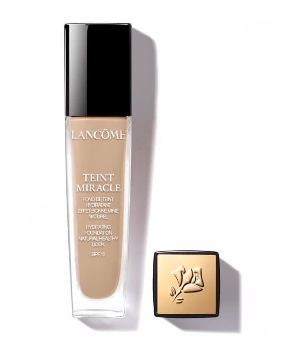 Lancôme Teint Miracle 30мл Тональное средство для лица
