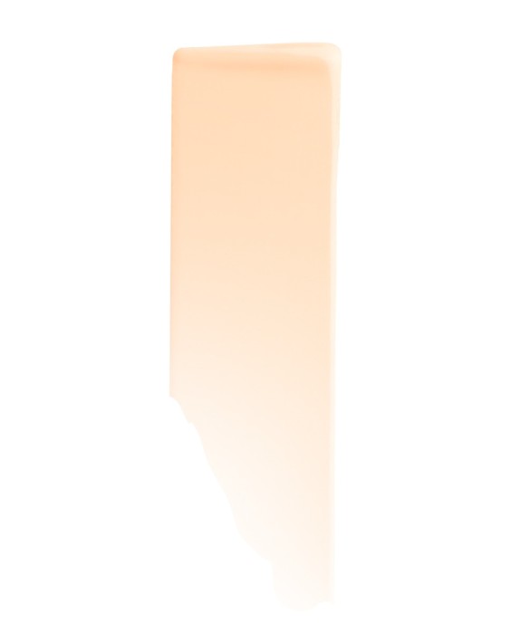 Giorgio Armani Neo Nude Glow Skin Foundation Сияющая тональная основа