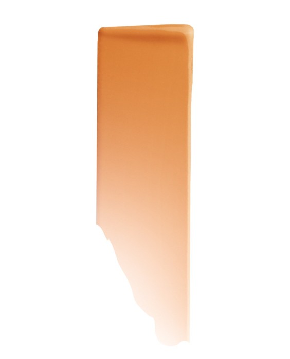 Giorgio Armani Neo Nude Glow Skin Foundation Сияющая тональная основа