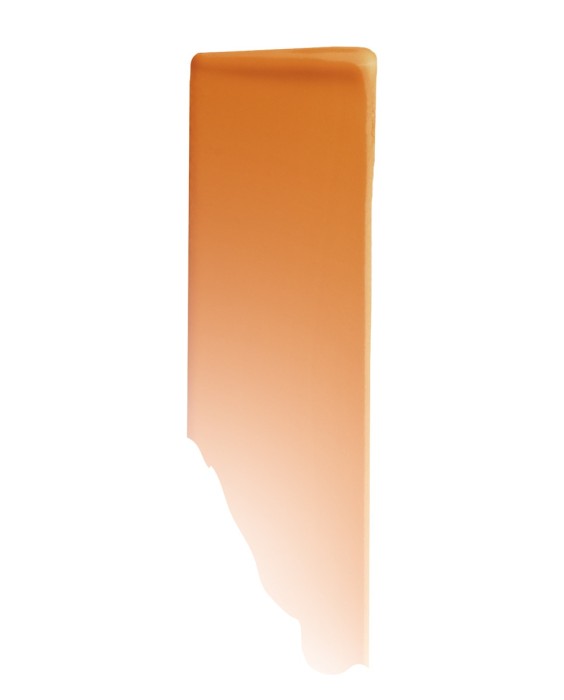 Giorgio Armani Neo Nude Glow Skin Foundation Сияющая тональная основа