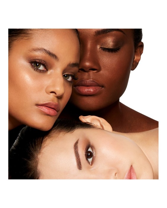 Tom Ford Eye Color Quad палетка теней