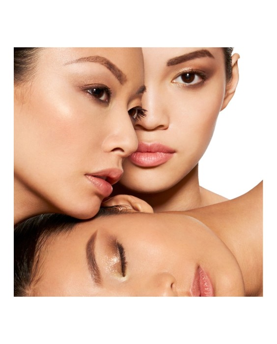 Tom Ford Eye Color Quad палетка теней