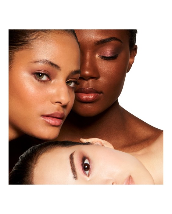 Tom Ford Eye Color Quad палетка теней