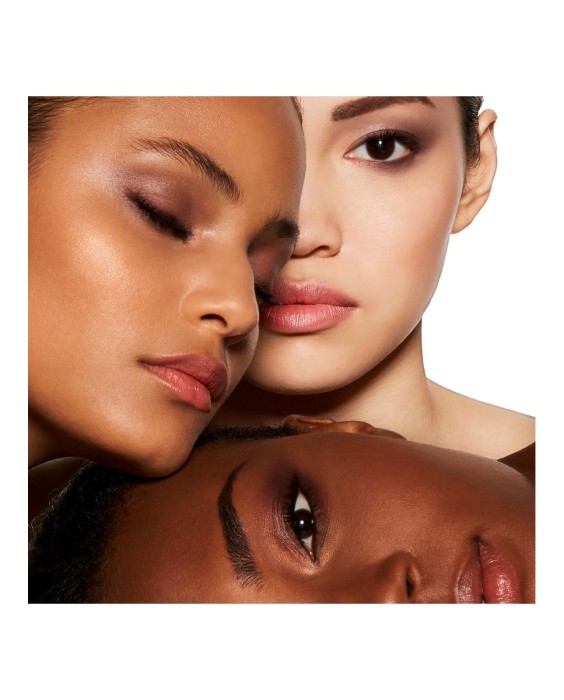 Tom Ford Eye Color Quad палетка теней