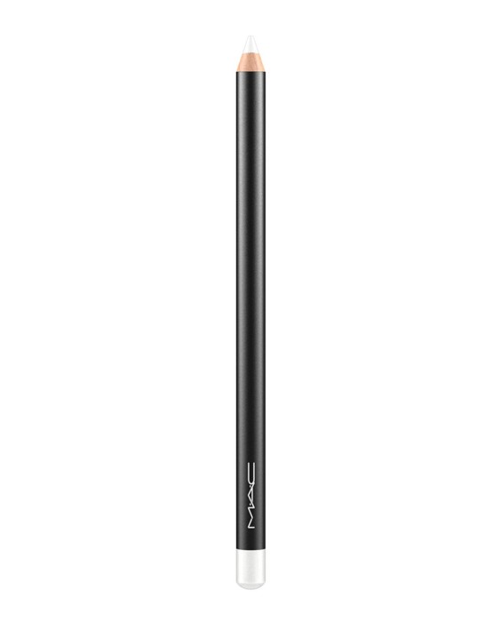 Delineador de ojos Eye Kohl M.A.C