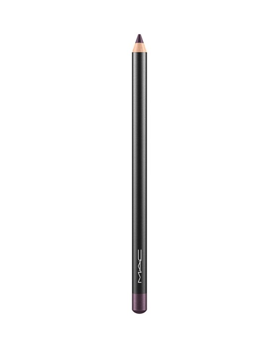 Delineador de ojos Eye Kohl M.A.C