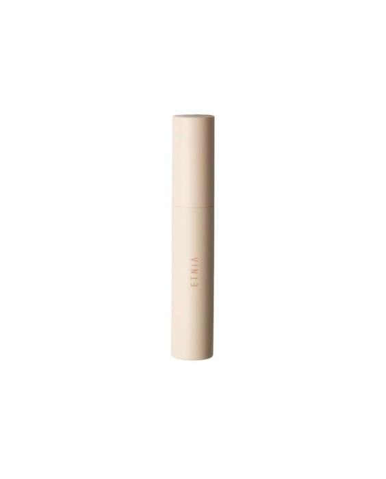 Máscara de pestañas Madame Lashes 12,5 ml Etnia