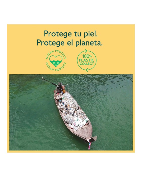 Crema De Alta Protección SPF50 Vinosun 50 ml Caudalie